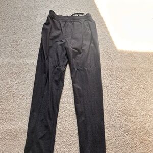 Public Rec Everyday Pants